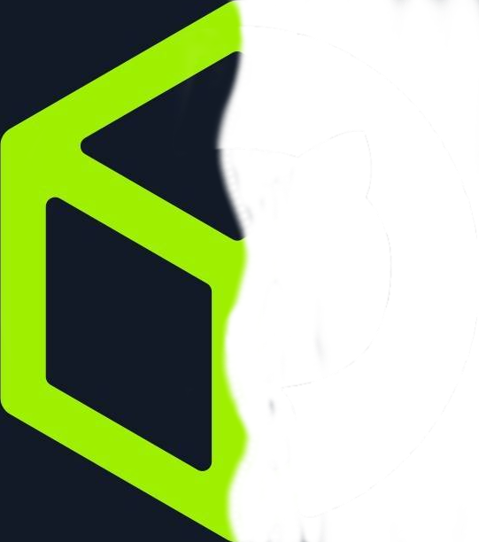 GitHub Pages Icon